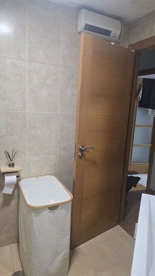 Piso en venta en Arteixo
