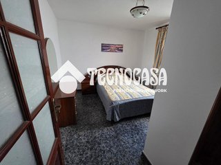 Piso en venta en San Bartolomé pueblo en San Bartolomé