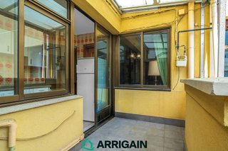 Piso en venta en Gros en San Sebastián-Donostia