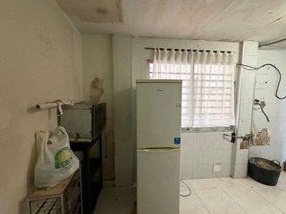 Piso en venta en Juan XXIII en Alicante
