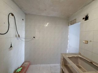 Piso en venta en Juan XXIII en Alicante