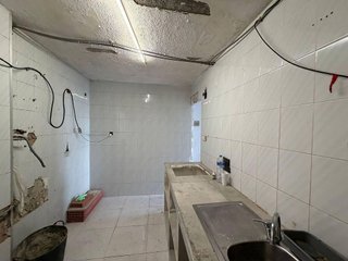 Piso en venta en Juan XXIII en Alicante