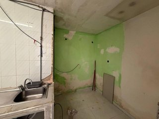 Piso en venta en Juan XXIII en Alicante