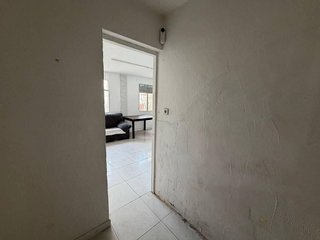 Piso en venta en Juan XXIII en Alicante