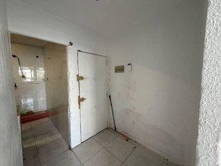 Piso en venta en Juan XXIII en Alicante