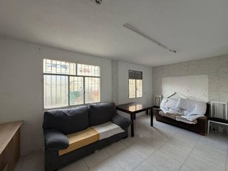 Piso en venta en Juan XXIII en Alicante