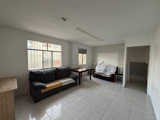 Piso en venta en Juan XXIII en Alicante