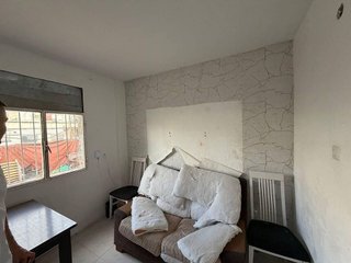 Piso en venta en Juan XXIII en Alicante