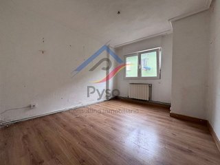 Piso en venta en Centro - Ayuntamiento en Santander