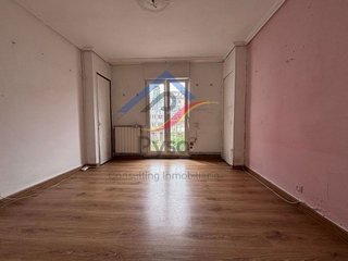 Piso en venta en Centro - Ayuntamiento en Santander