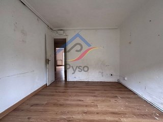 Piso en venta en Centro - Ayuntamiento en Santander
