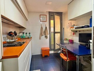 Piso en venta en Las Cañas en Guadalajara