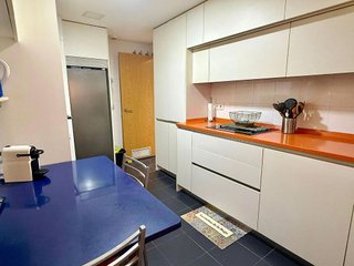 Piso en venta en Las Cañas en Guadalajara