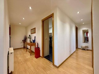 Piso en venta en Las Cañas en Guadalajara