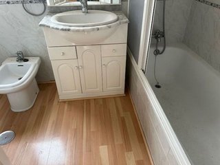 Piso en venta en Altorreal en Molina de Segura