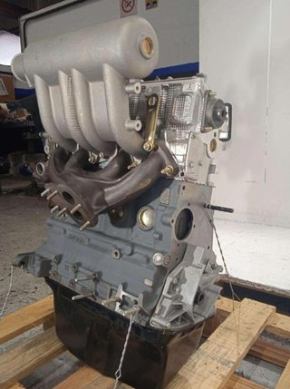 Fiat tmanp468576 230a2000 70cv motor ducato caja d