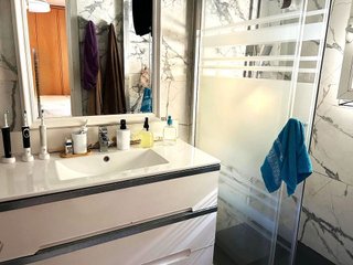 Piso en venta en Las Huertas - San Pablo en Sevilla
