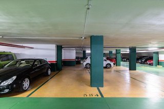Ático en venta en Parque Cataluña - Cañada - Soto en Torrejón de Ardoz