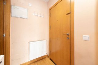 Piso en venta en Norte en Alcobendas