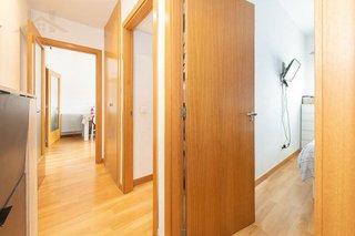 Piso en venta en Norte en Alcobendas
