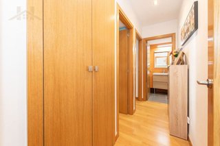 Piso en venta en Norte en Alcobendas