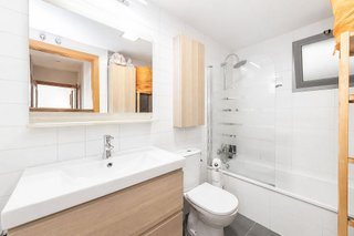 Piso en venta en Norte en Alcobendas