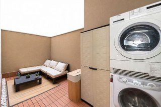 Piso en venta en Norte en Alcobendas