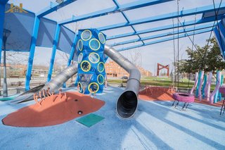 Piso en venta en Norte en Alcobendas