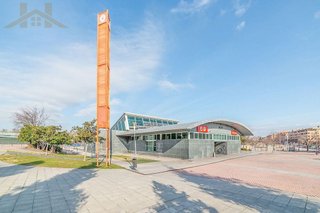 Piso en venta en Norte en Alcobendas