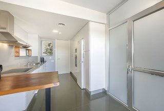 Piso en venta en Manilva en Manilva