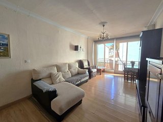 Piso en venta en Centro Ciudad en Plasencia