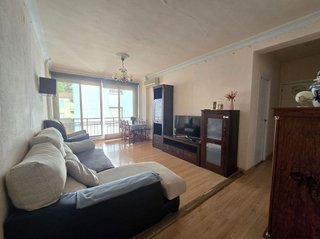 Piso en venta en Centro Ciudad en Plasencia