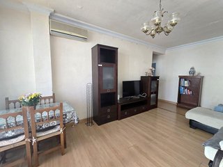 Piso en venta en Centro Ciudad en Plasencia
