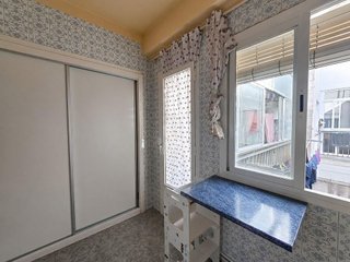 Piso en venta en Centro Ciudad en Plasencia