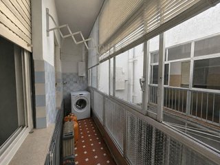 Piso en venta en Centro Ciudad en Plasencia