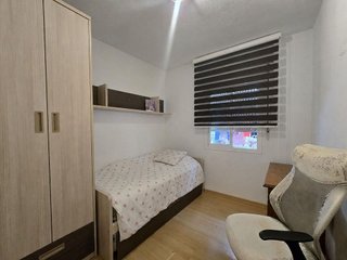 Piso en venta en Centro Ciudad en Plasencia