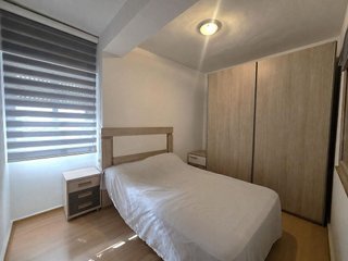 Piso en venta en Centro Ciudad en Plasencia