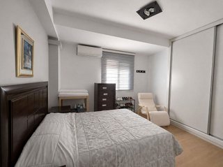 Piso en venta en Centro Ciudad en Plasencia