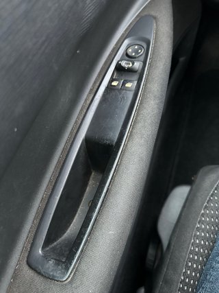 Citroen C4 2008
