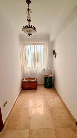 Piso en venta en Canido en Ferrol