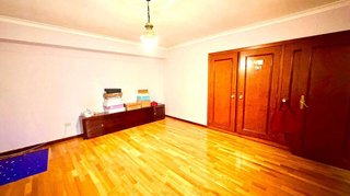 Piso en venta en Canido en Ferrol