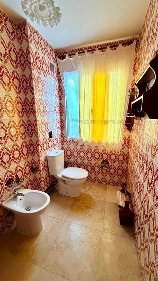 Piso en venta en Canido en Ferrol