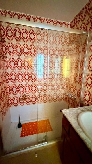 Piso en venta en Canido en Ferrol