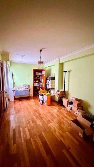 Piso en venta en Canido en Ferrol