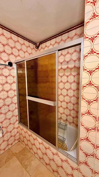 Piso en venta en Canido en Ferrol
