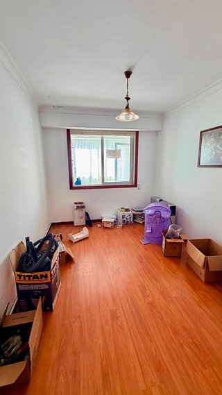 Piso en venta en Canido en Ferrol