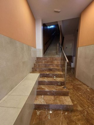 Ático en venta en Centro en Avilés