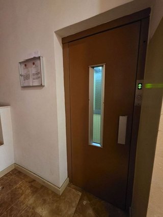 Ático en venta en Centro en Avilés