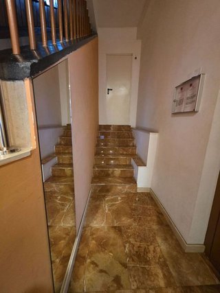 Ático en venta en Centro en Avilés