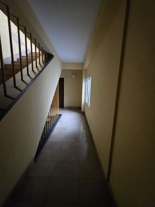 Ático en venta en Centro en Avilés